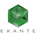 ✅【Exante】股票交易平台評價、手續費﹑安全性、是否詐騙?